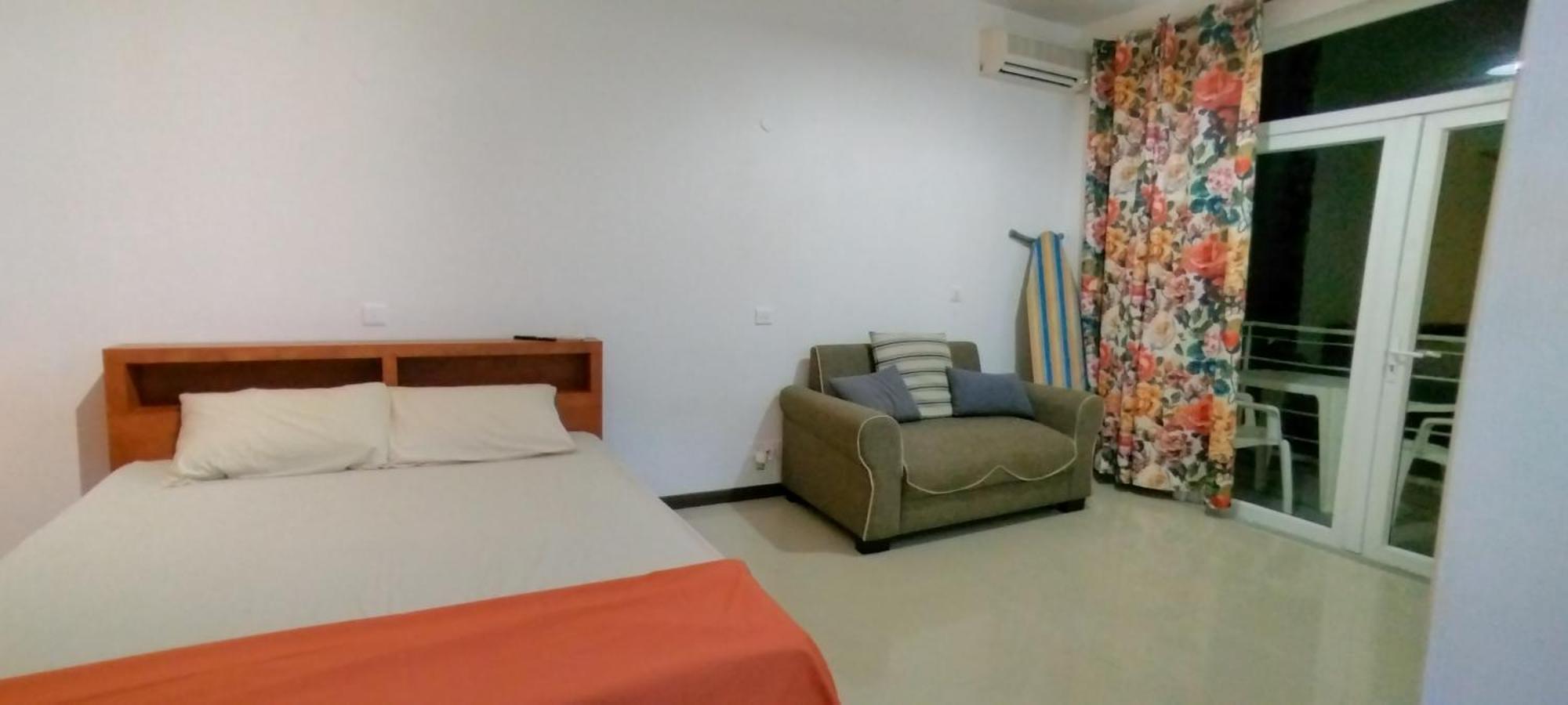 Coco Lux Studio Grand Bay Ngoại thất bức ảnh