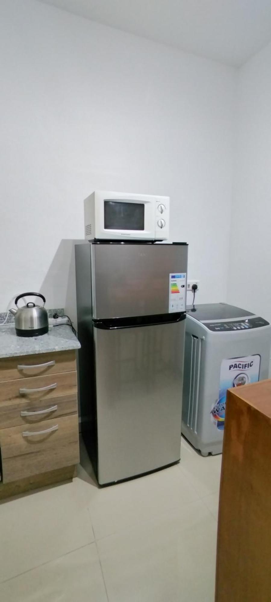 Coco Lux Studio Grand Bay Ngoại thất bức ảnh