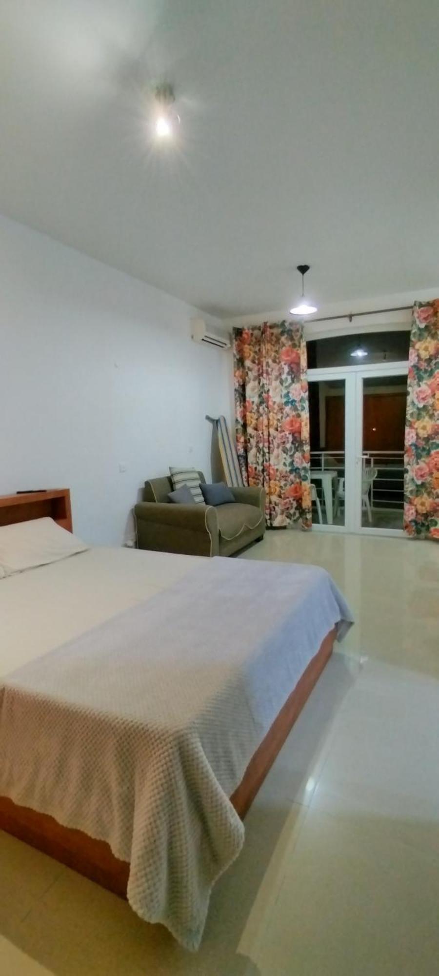Coco Lux Studio Grand Bay Ngoại thất bức ảnh
