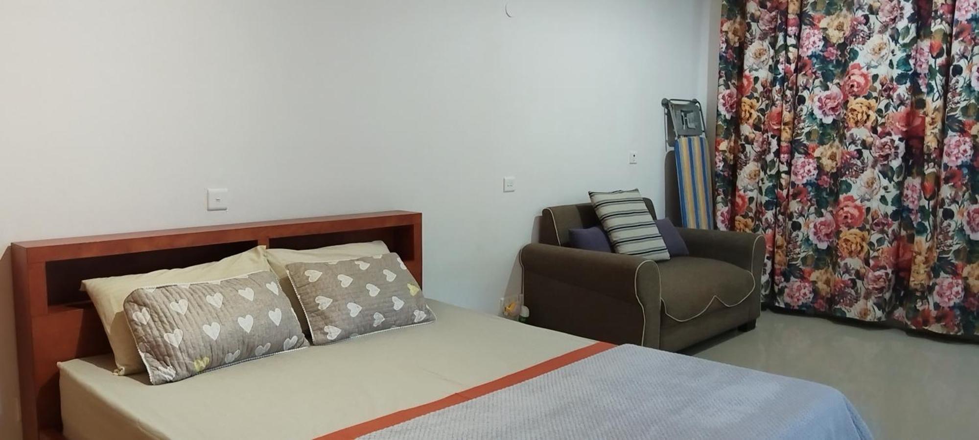 Coco Lux Studio Grand Bay Ngoại thất bức ảnh