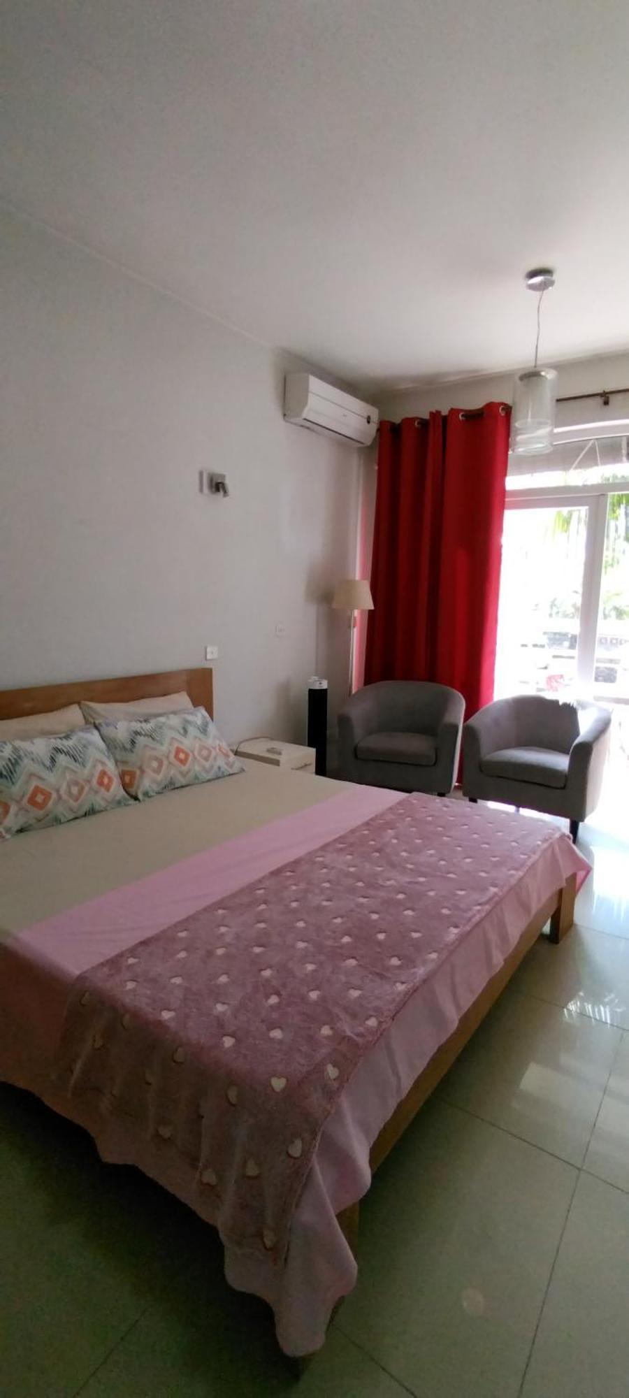 Coco Lux Studio Grand Bay Ngoại thất bức ảnh