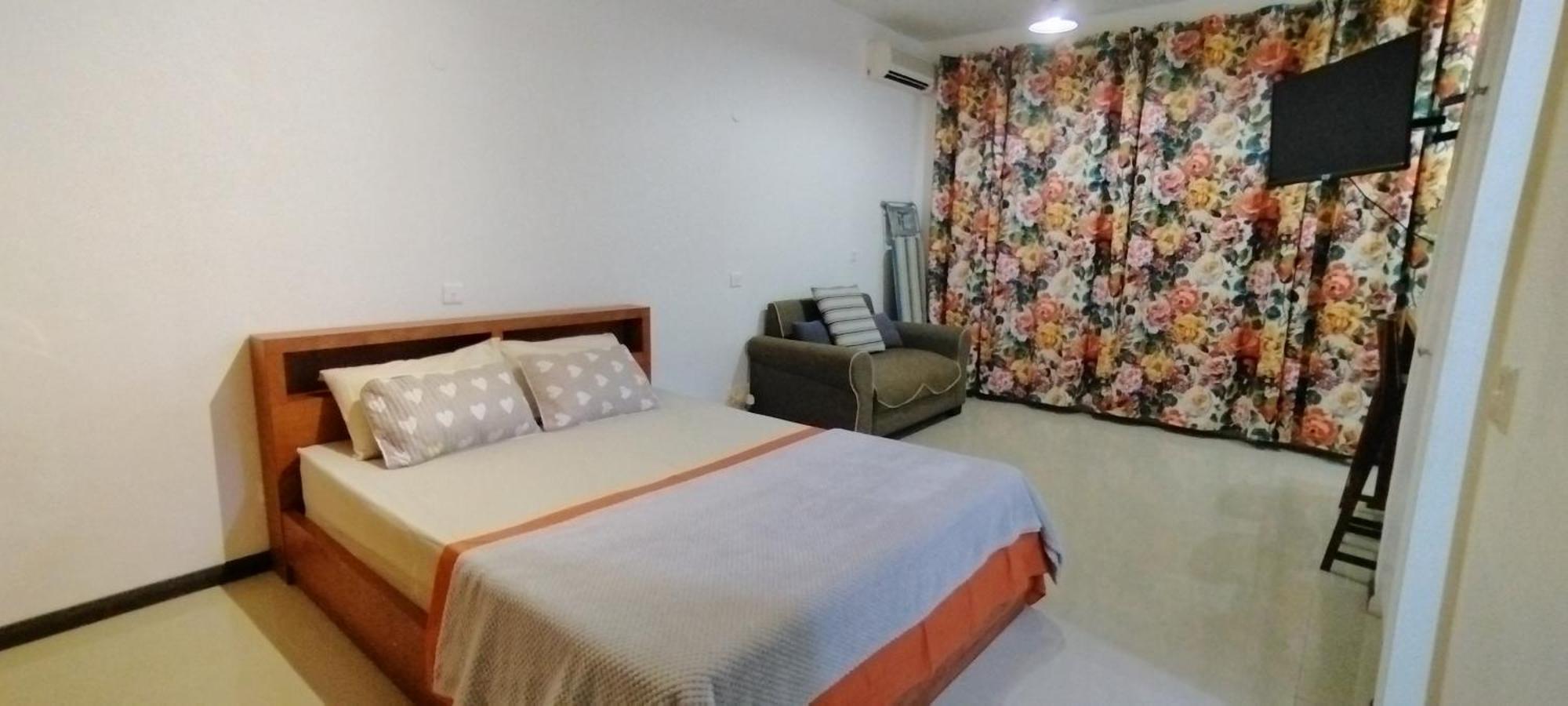 Coco Lux Studio Grand Bay Ngoại thất bức ảnh