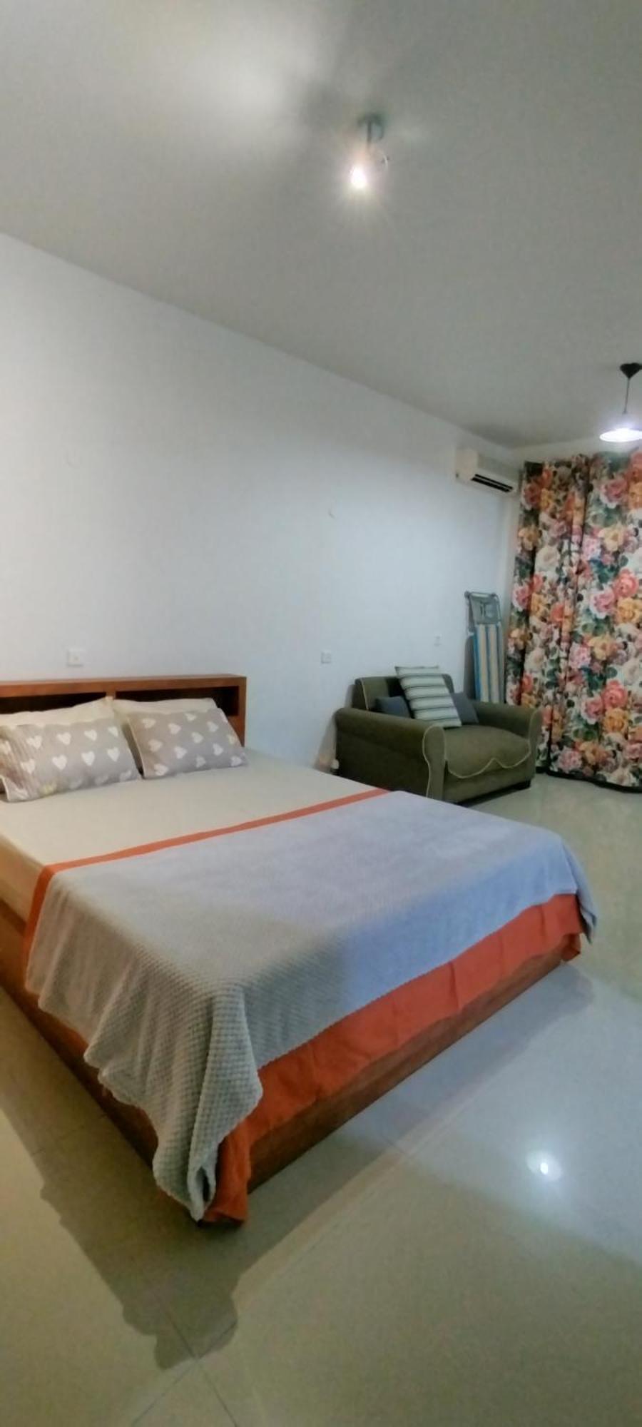 Coco Lux Studio Grand Bay Ngoại thất bức ảnh