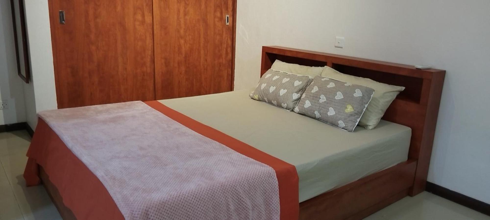 Coco Lux Studio Grand Bay Ngoại thất bức ảnh