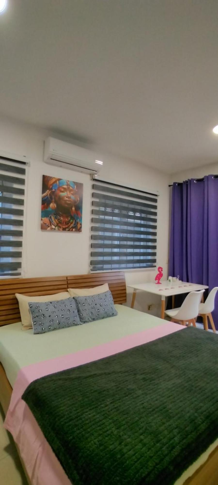 Coco Lux Studio Grand Bay Ngoại thất bức ảnh